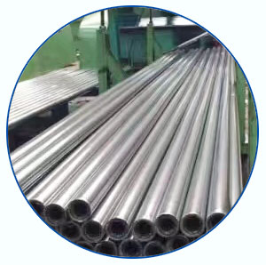 拓豐精密無縫鋼管電柜有保證 拓豐精密無縫鋼管有保證